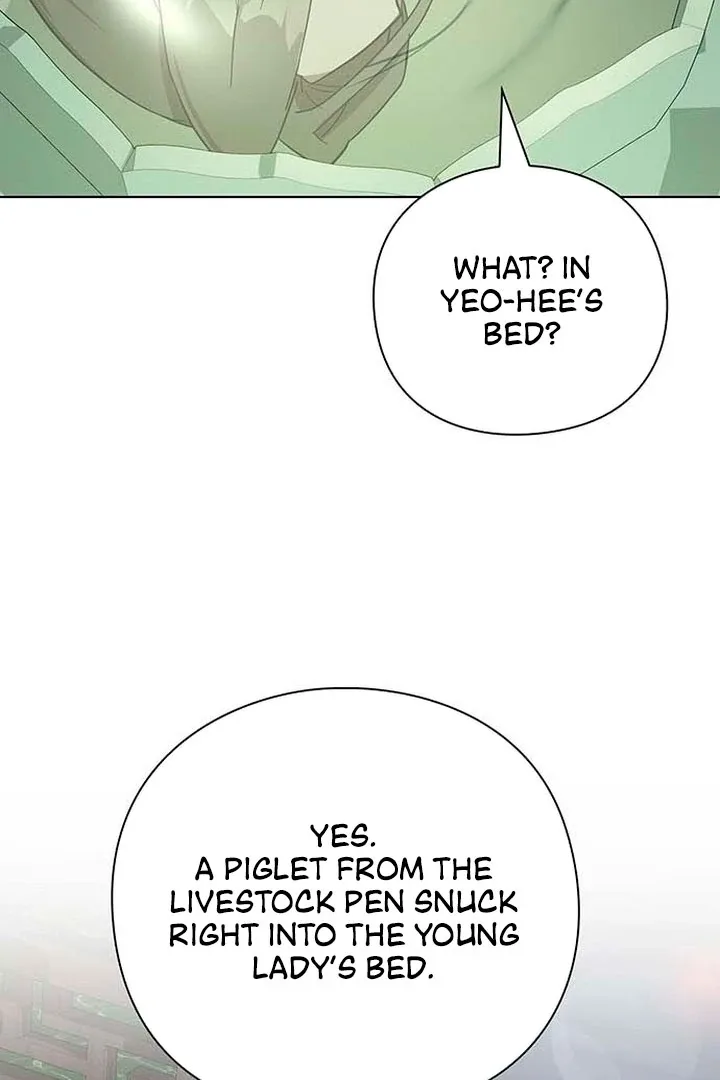 To you, who kneel before me Chapter 2 page 73