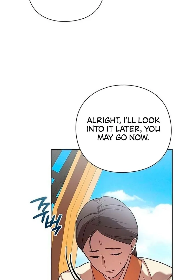 To you, who kneel before me Chapter 2 page 75