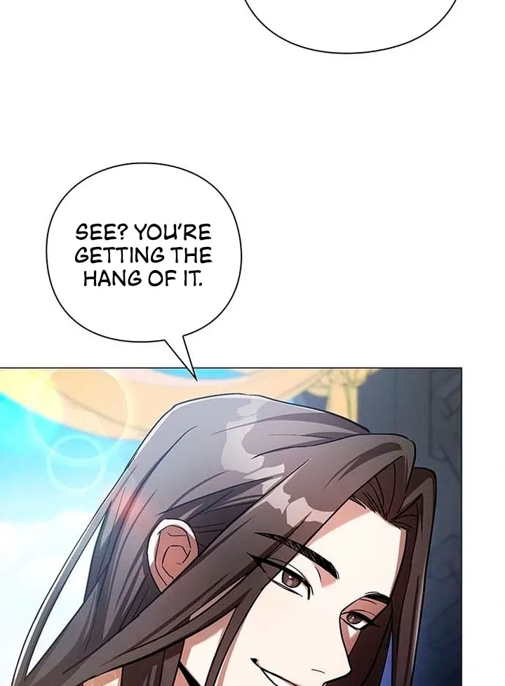To you, who kneel before me Chapter 2 page 83