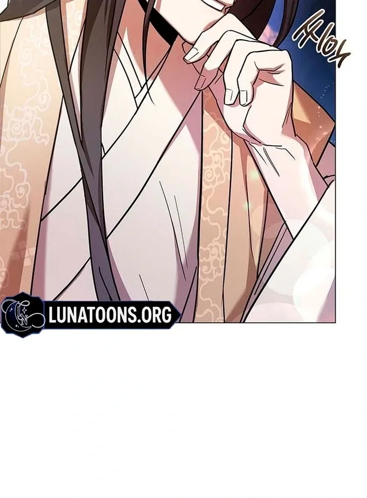 To you, who kneel before me Chapter 2 page 84