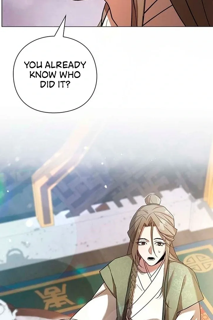 To you, who kneel before me Chapter 2 page 89