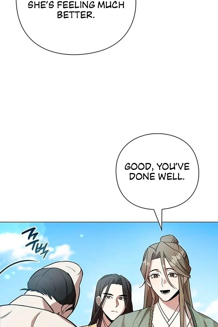 To you, who kneel before me Chapter 2 page 93
