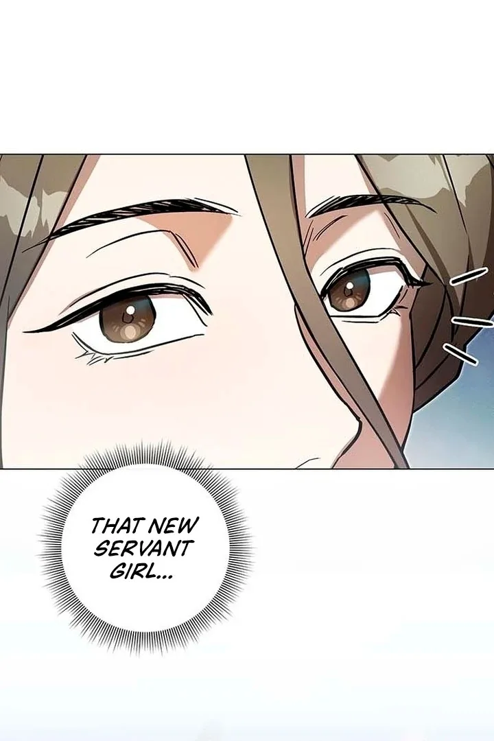 To you, who kneel before me Chapter 2 page 96