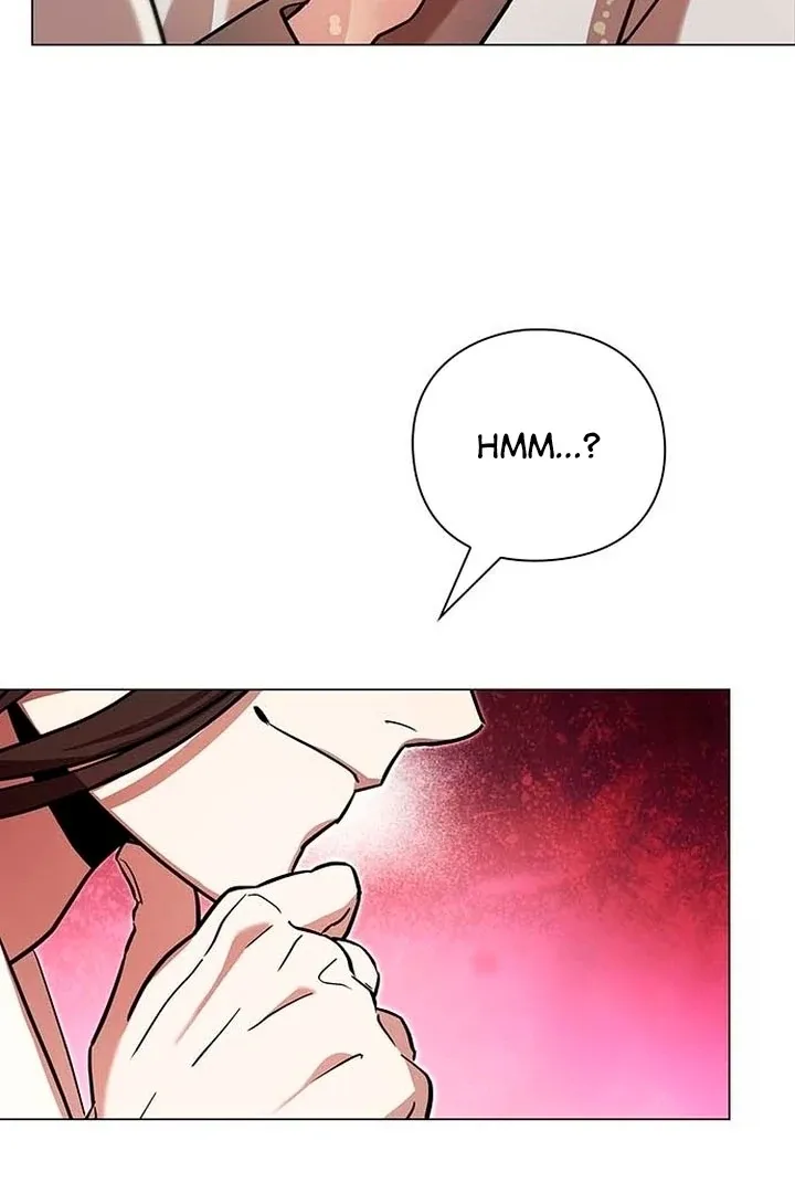 To you, who kneel before me Chapter 2 page 102