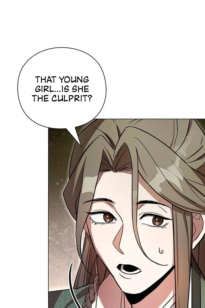 To you, who kneel before me Chapter 2 page 105