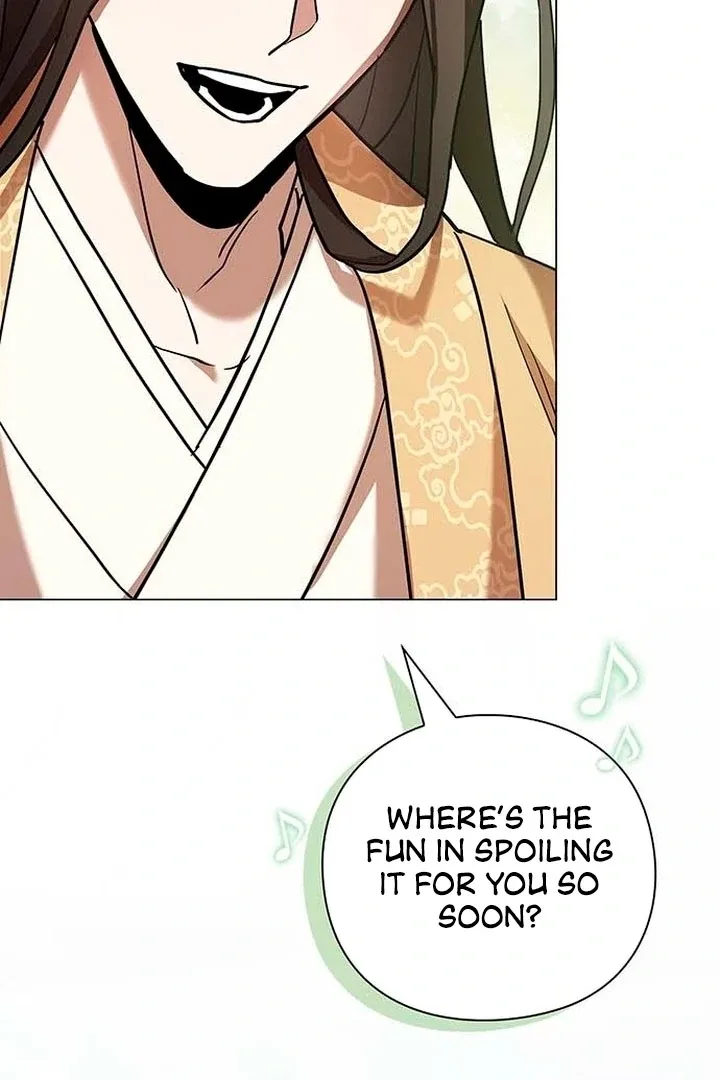 To you, who kneel before me Chapter 2 page 107
