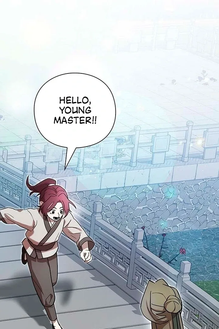 To you, who kneel before me Chapter 2 page 108