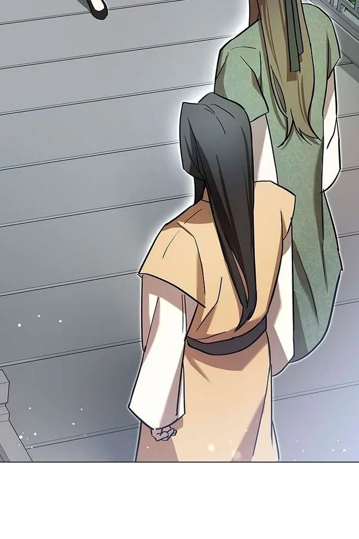 To you, who kneel before me Chapter 2 page 109