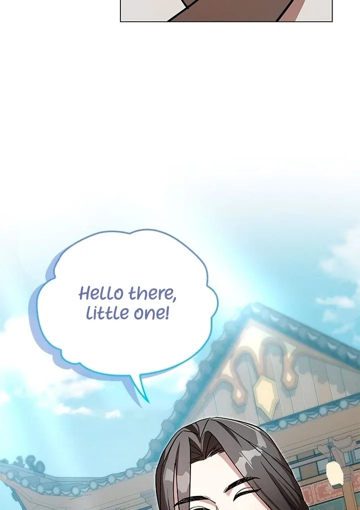 To you, who kneel before me Chapter 2 page 111