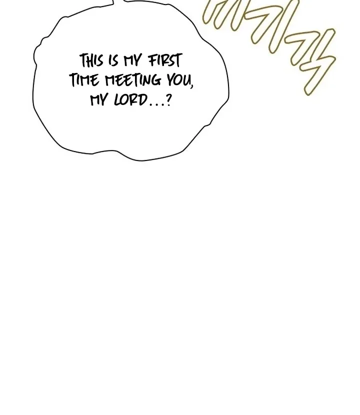 To you, who kneel before me Chapter 2 page 118