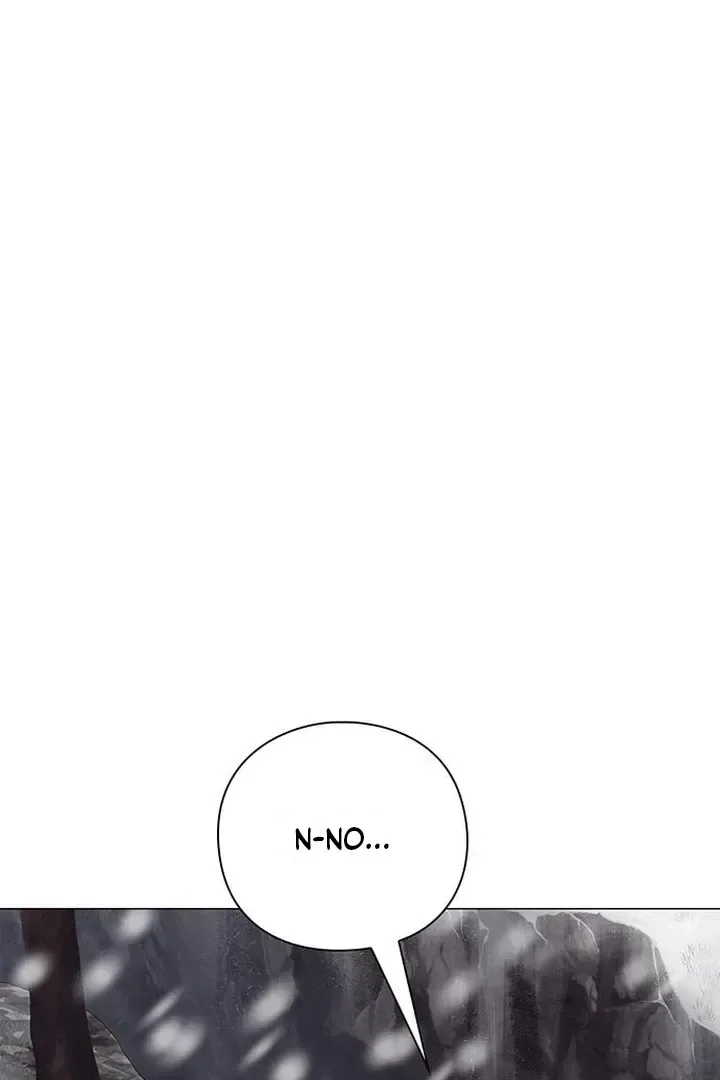 To you, who kneel before me Chapter 20 page 16