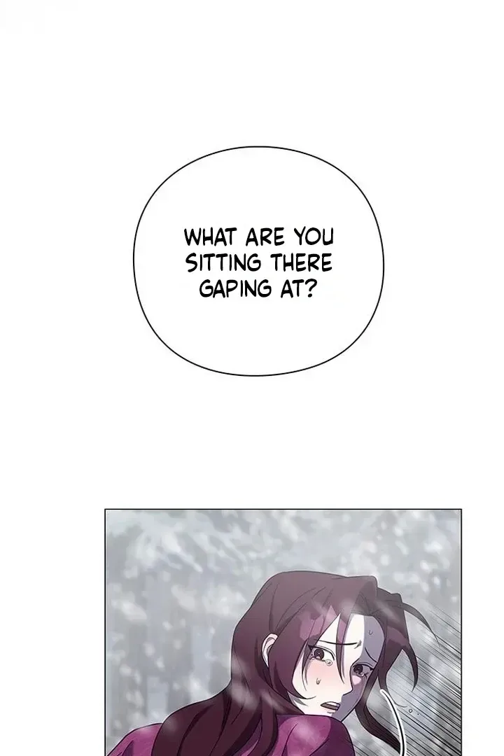 To you, who kneel before me Chapter 20 page 20