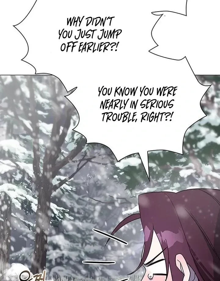 To you, who kneel before me Chapter 20 page 27