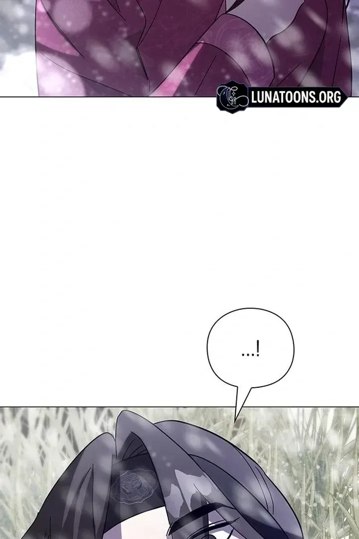 To you, who kneel before me Chapter 20 page 25