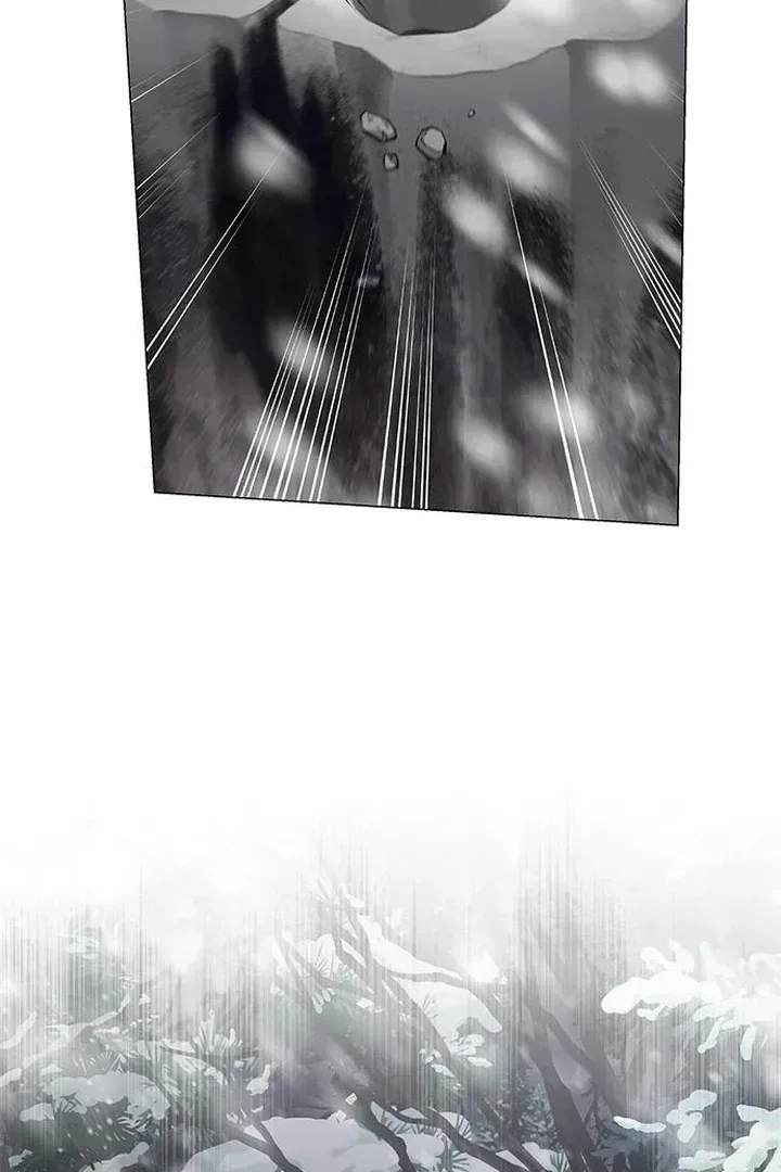 To you, who kneel before me Chapter 20 page 9