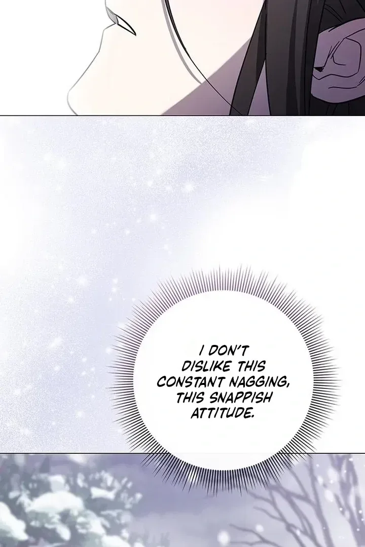 To you, who kneel before me Chapter 20 page 37