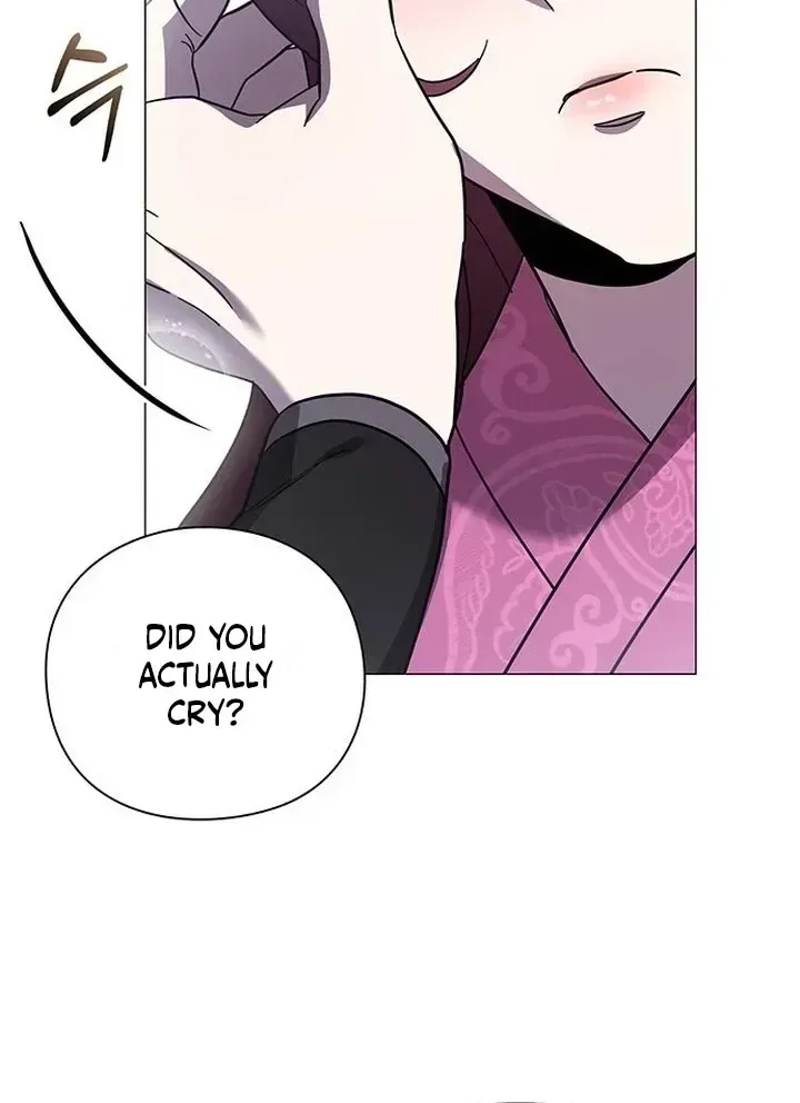 To you, who kneel before me Chapter 20 page 41