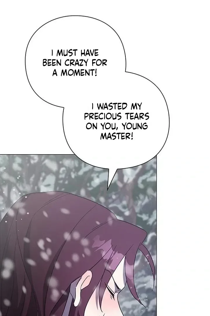 To you, who kneel before me Chapter 20 page 46