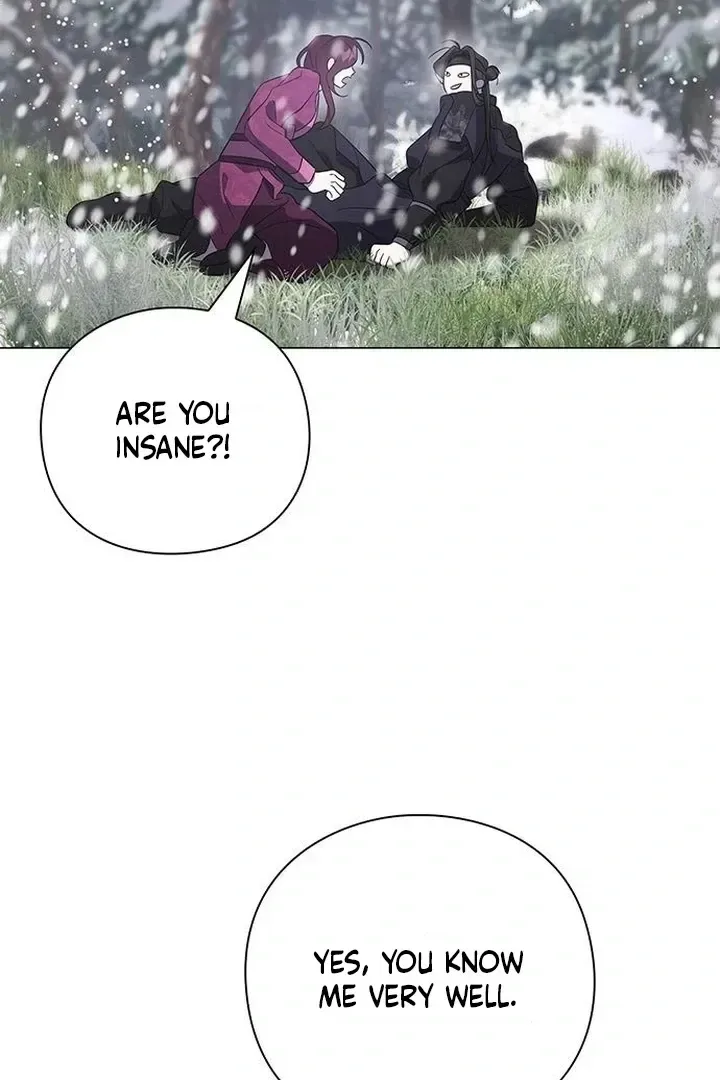 To you, who kneel before me Chapter 20 page 44