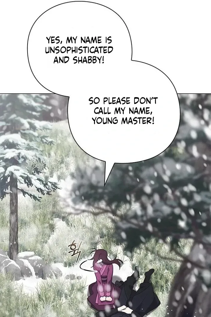 To you, who kneel before me Chapter 20 page 56