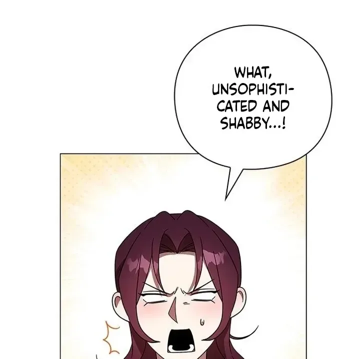 To you, who kneel before me Chapter 20 page 54