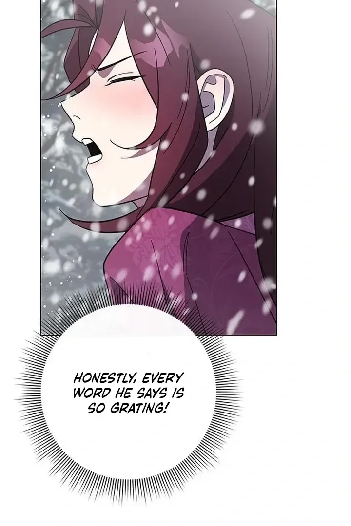 To you, who kneel before me Chapter 20 page 58