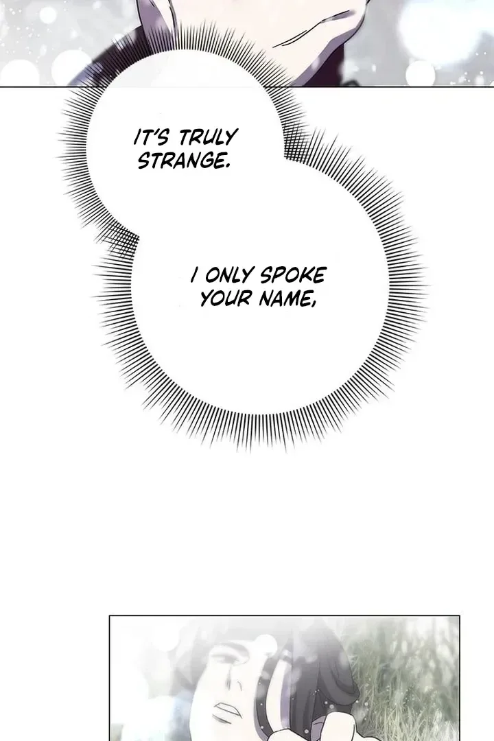 To you, who kneel before me Chapter 20 page 60