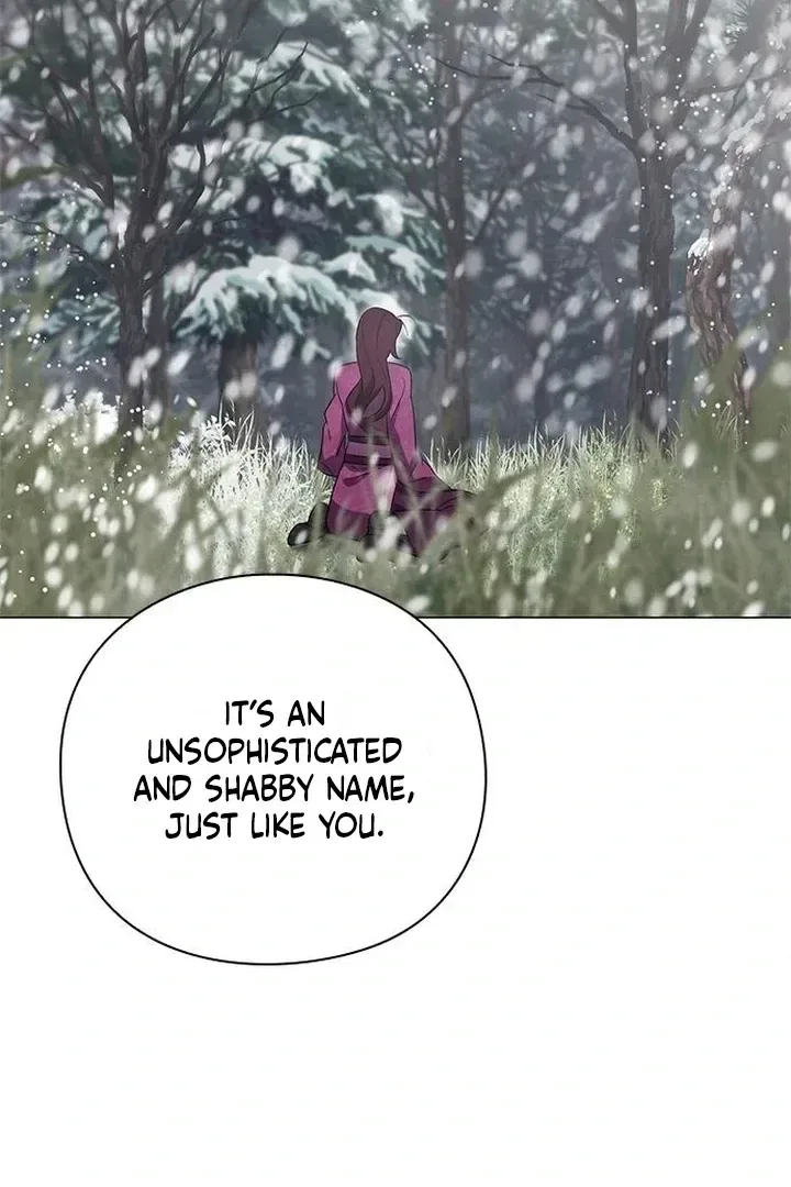 To you, who kneel before me Chapter 20 page 53