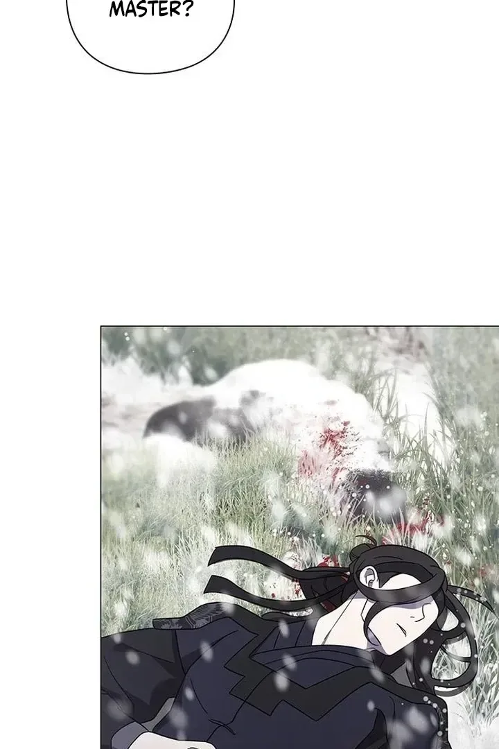 To you, who kneel before me Chapter 20 page 66