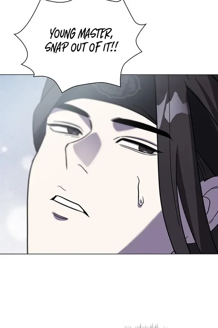 To you, who kneel before me Chapter 20 page 71