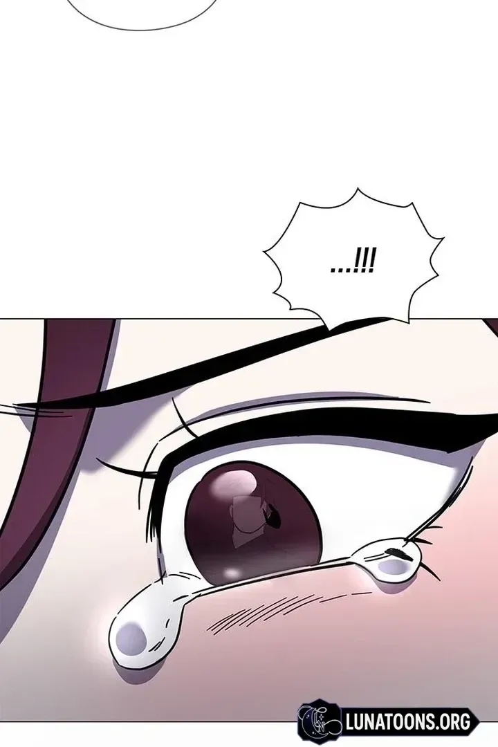 To you, who kneel before me Chapter 20 page 76
