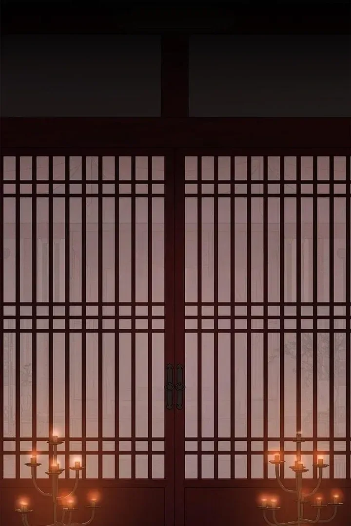 To you, who kneel before me Chapter 20 page 80