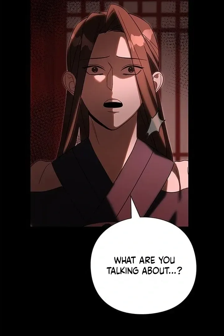 To you, who kneel before me Chapter 20 page 84