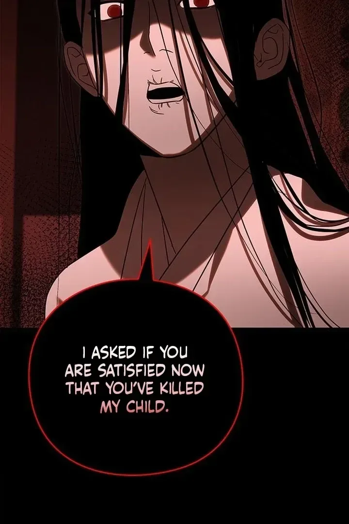 To you, who kneel before me Chapter 20 page 87