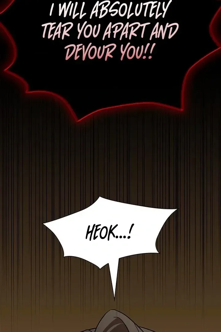 To you, who kneel before me Chapter 20 page 93
