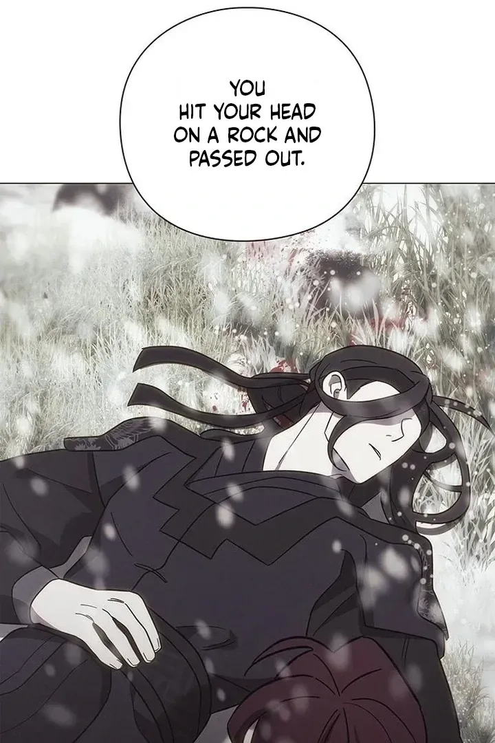 To you, who kneel before me Chapter 20 page 102