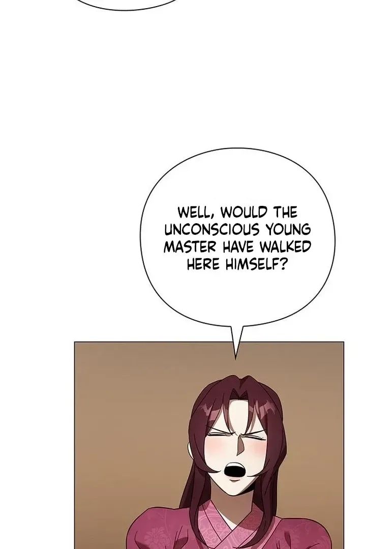To you, who kneel before me Chapter 20 page 105