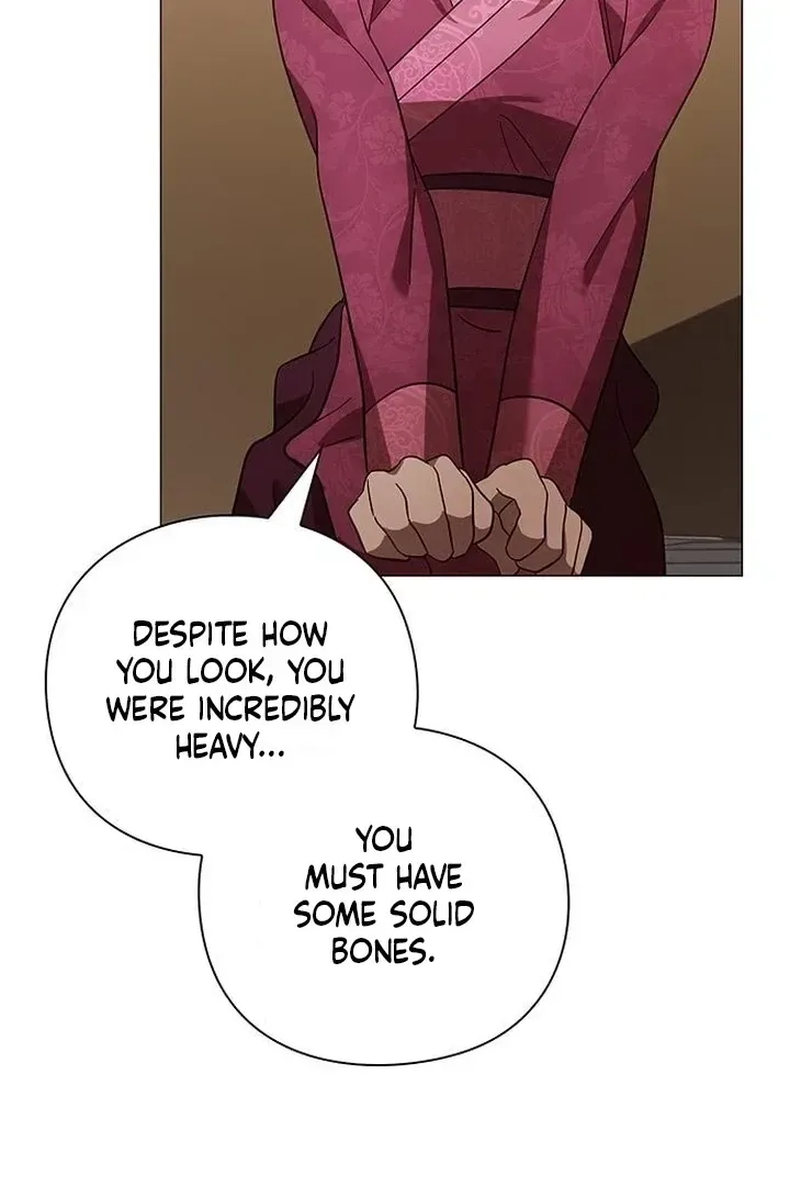 To you, who kneel before me Chapter 20 page 106