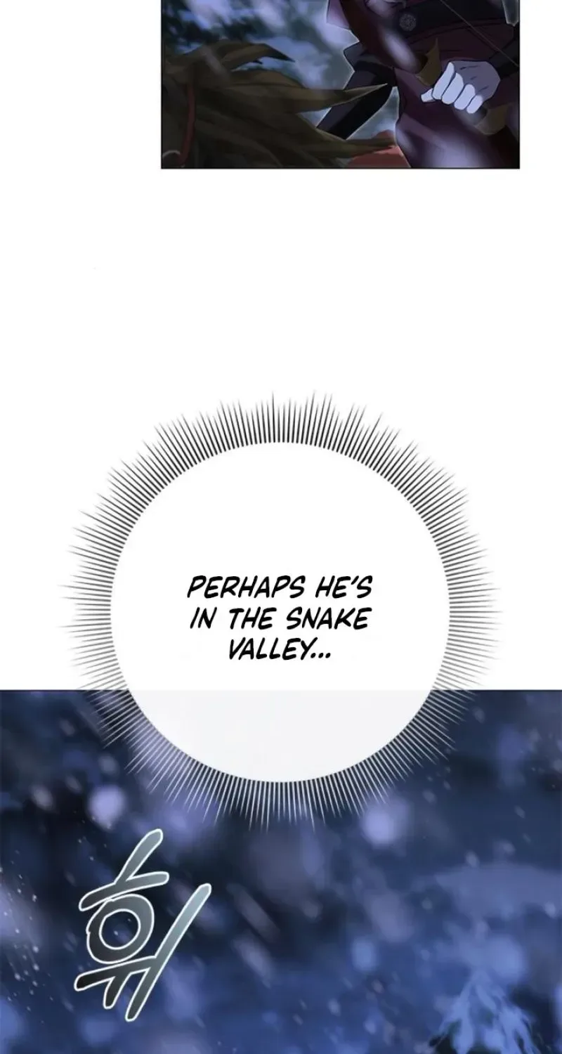 To you, who kneel before me Chapter 21 page 7