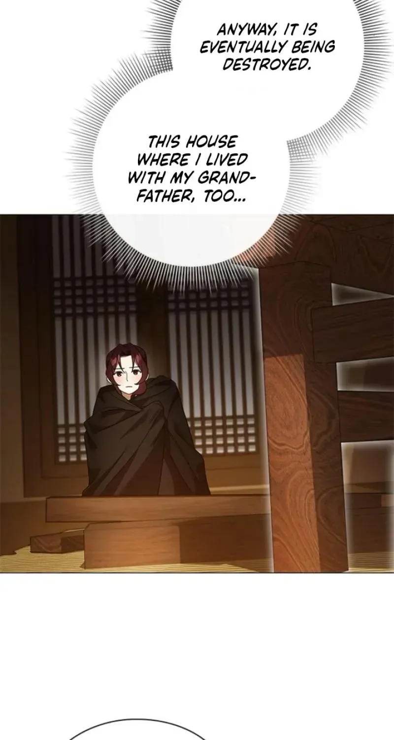 To you, who kneel before me Chapter 21 page 26