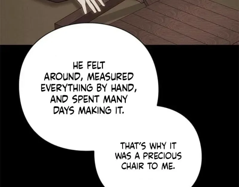 To you, who kneel before me Chapter 21 page 30