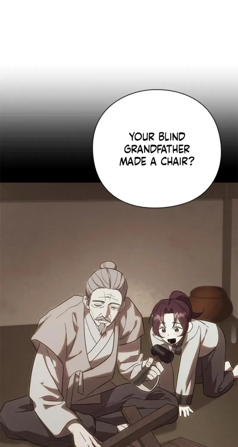 To you, who kneel before me Chapter 21 page 29