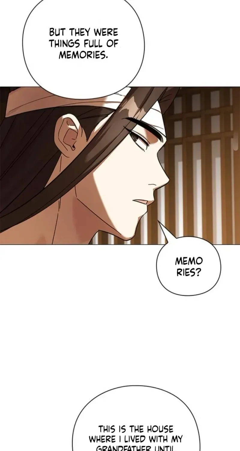 To you, who kneel before me Chapter 21 page 27