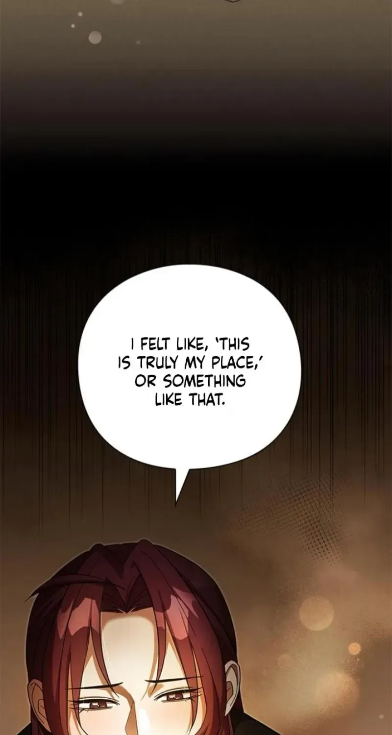 To you, who kneel before me Chapter 21 page 32