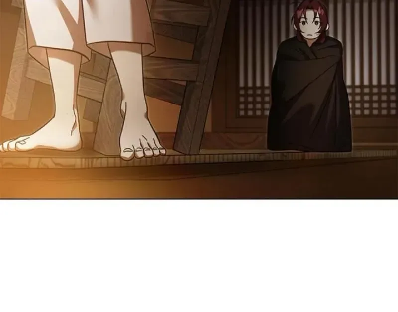 To you, who kneel before me Chapter 21 page 36