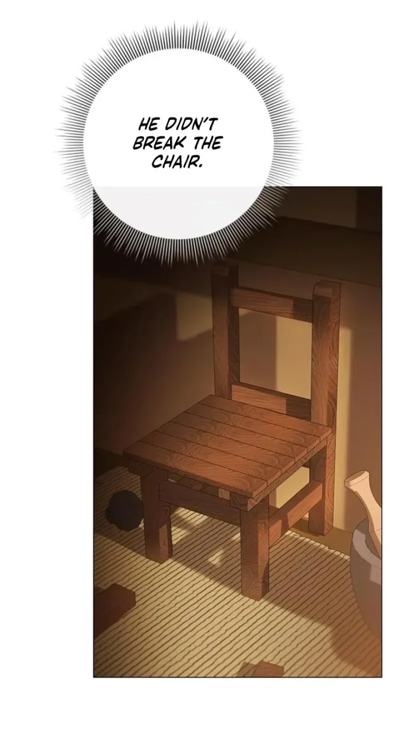 To you, who kneel before me Chapter 21 page 37