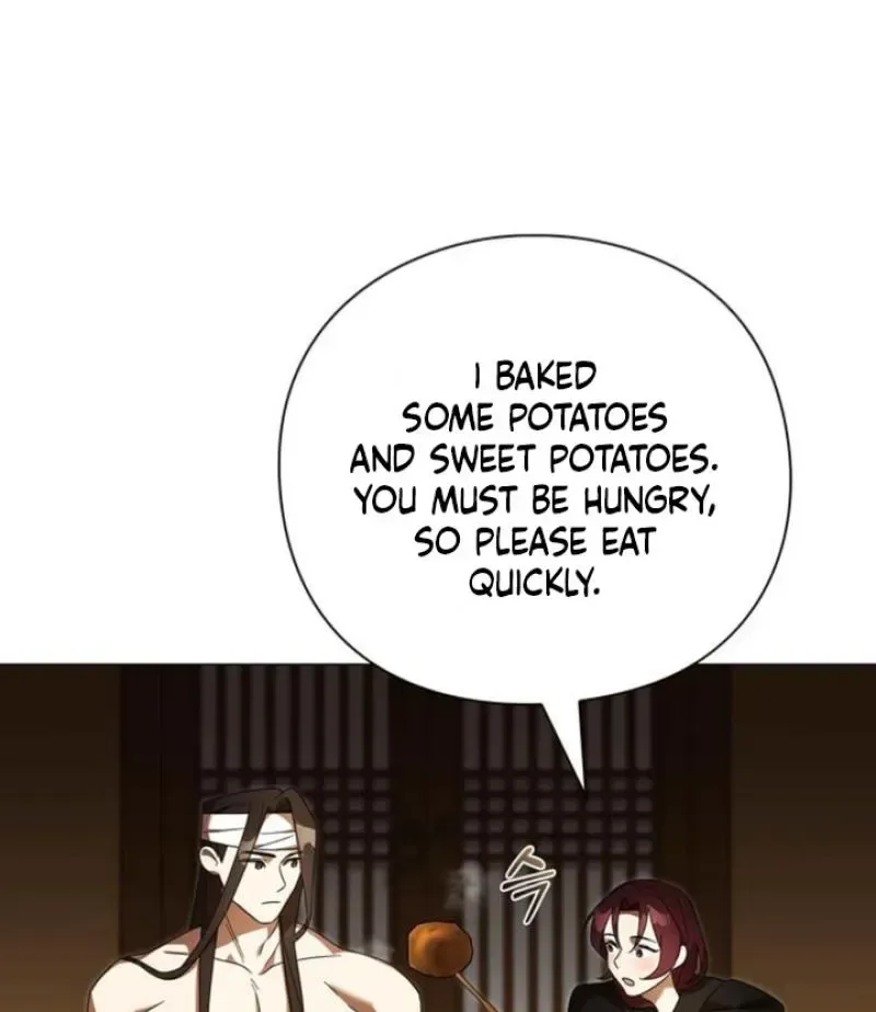 To you, who kneel before me Chapter 21 page 42