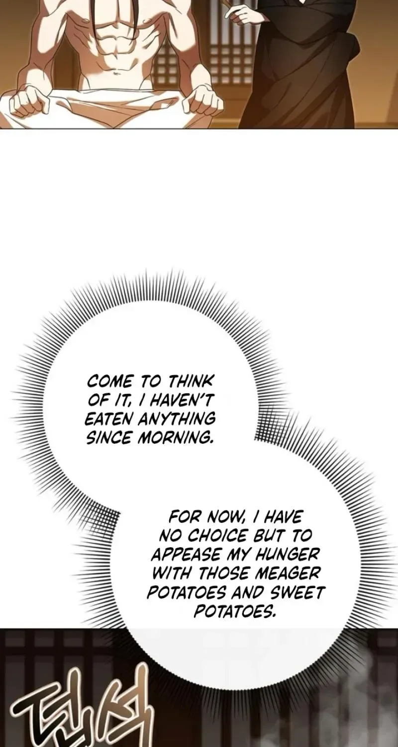 To you, who kneel before me Chapter 21 page 43