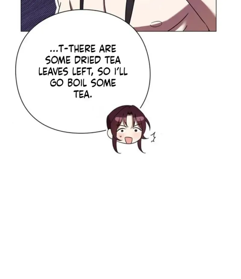 To you, who kneel before me Chapter 21 page 48