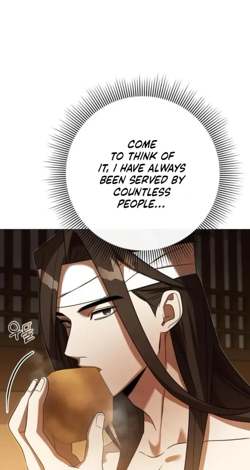 To you, who kneel before me Chapter 21 page 53